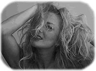picture of a woman