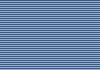  a  rectangular icon