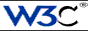 The W3C Logo